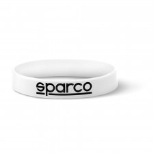 Brazalete Sparco