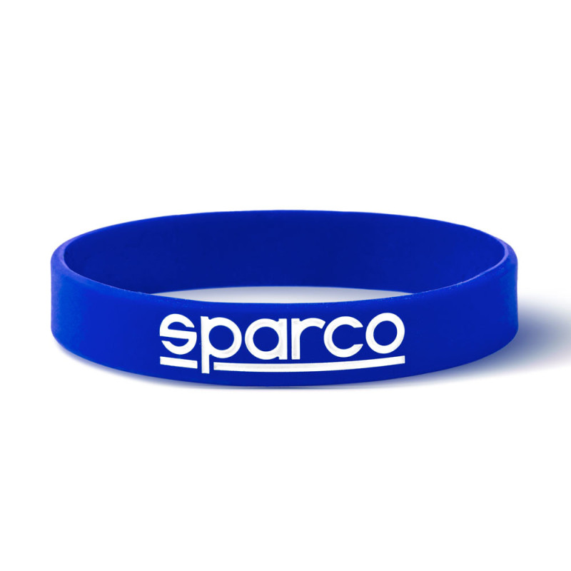 Brazalete SparcoArray