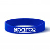 Brazalete Sparco