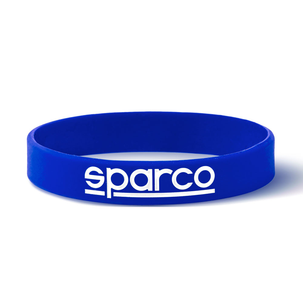 Pulseira SparcoArray