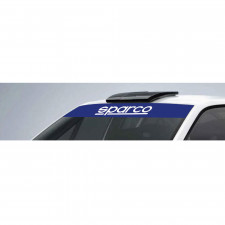 Parasol Sparco parabrisas