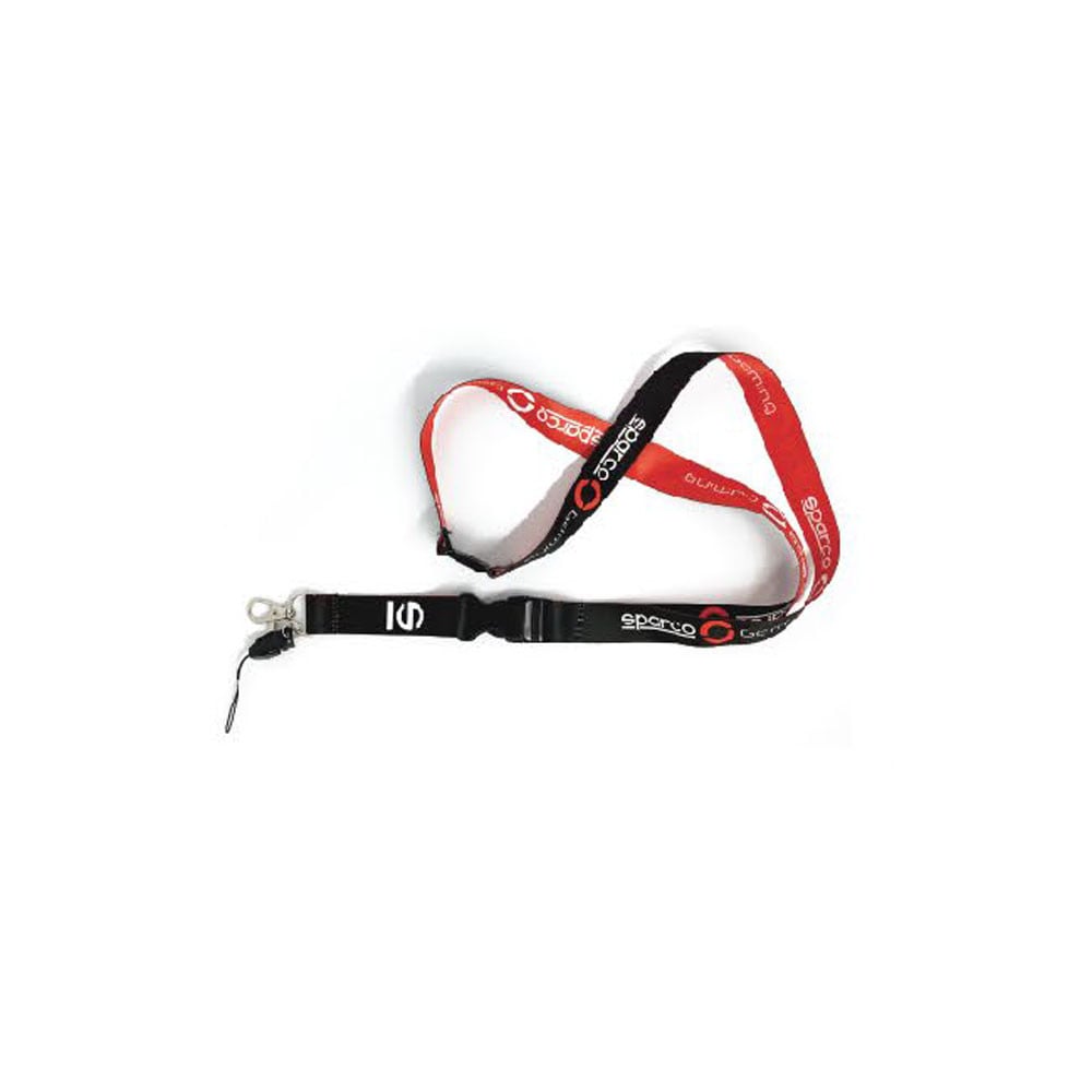 Collar Sparco GamingArray
