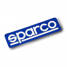 Imán Sparco