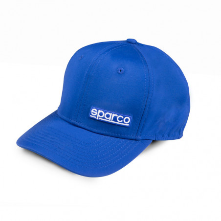 Gorra niño Sparco Corporate