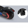 Patinete Sparco Max S2