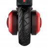 Patinete Sparco Max S2