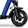 Patinete Sparco Max S2