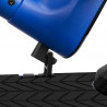 Patinete Sparco Max S2