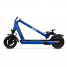Patinete Sparco Max S2