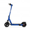 Patinete Sparco Max S2