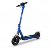 Patinete Sparco Max S2