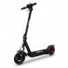 Patinete Sparco Max S2