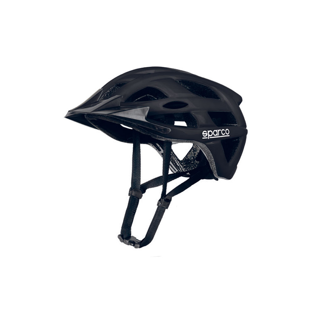 Capacete para scooter SparcoArray