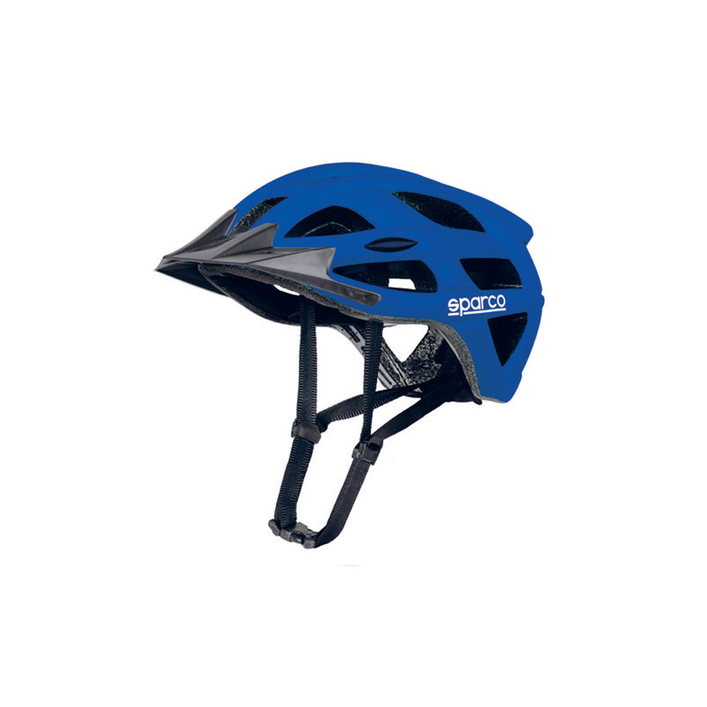 Casco para patinete SparcoArray