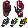 Guantes Gaming Sparco Hypergrip +