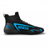 Botines gaming Sparco Hyperdrive