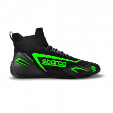 Botines gaming Sparco Hyperdrive