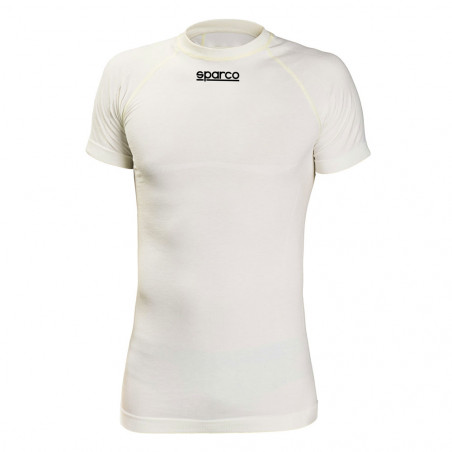 Camiseta RW-4 no FIA