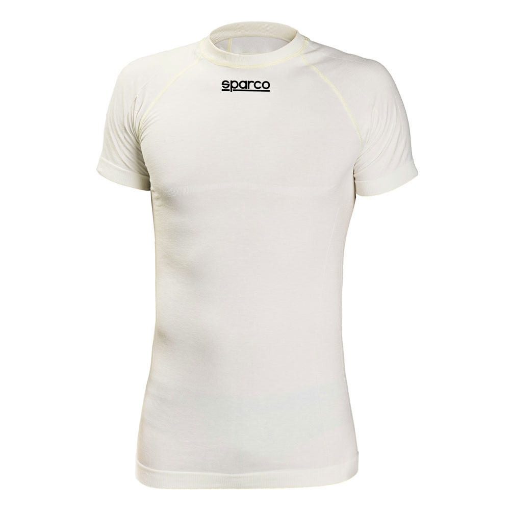 Camiseta RW-4 no FIAArray