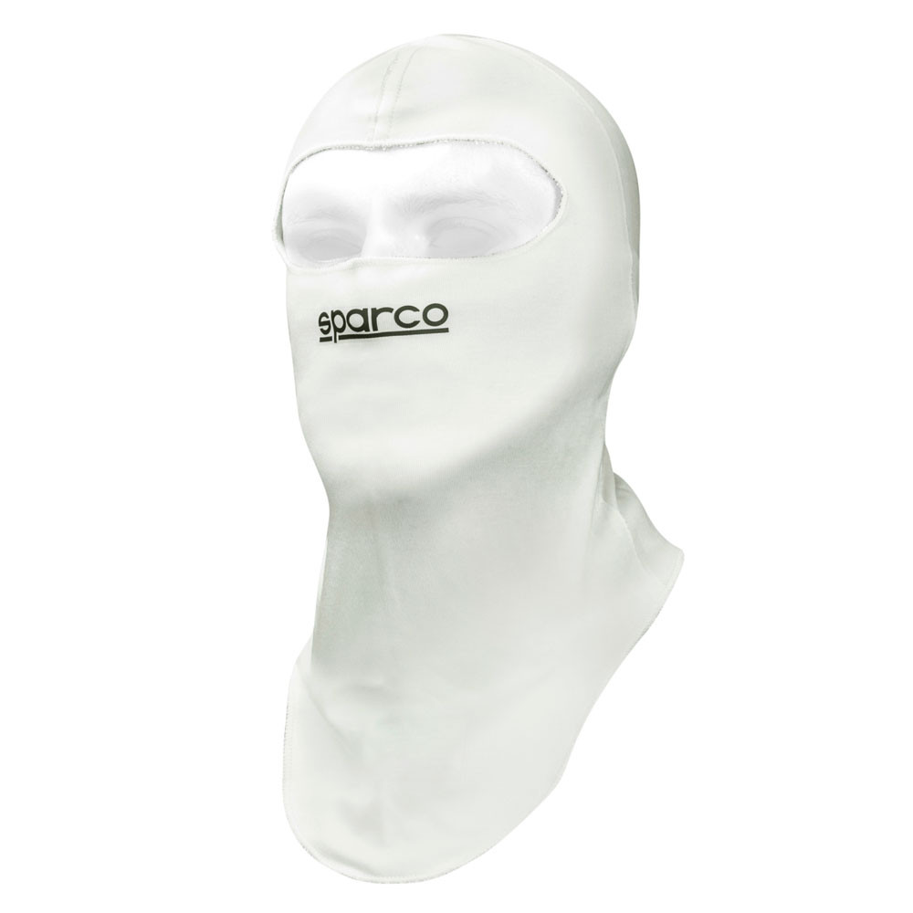 Capacete Sparco RW-4 não FIAArray