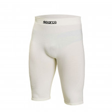 Pantalón corto Sparco RW-4 no FIA