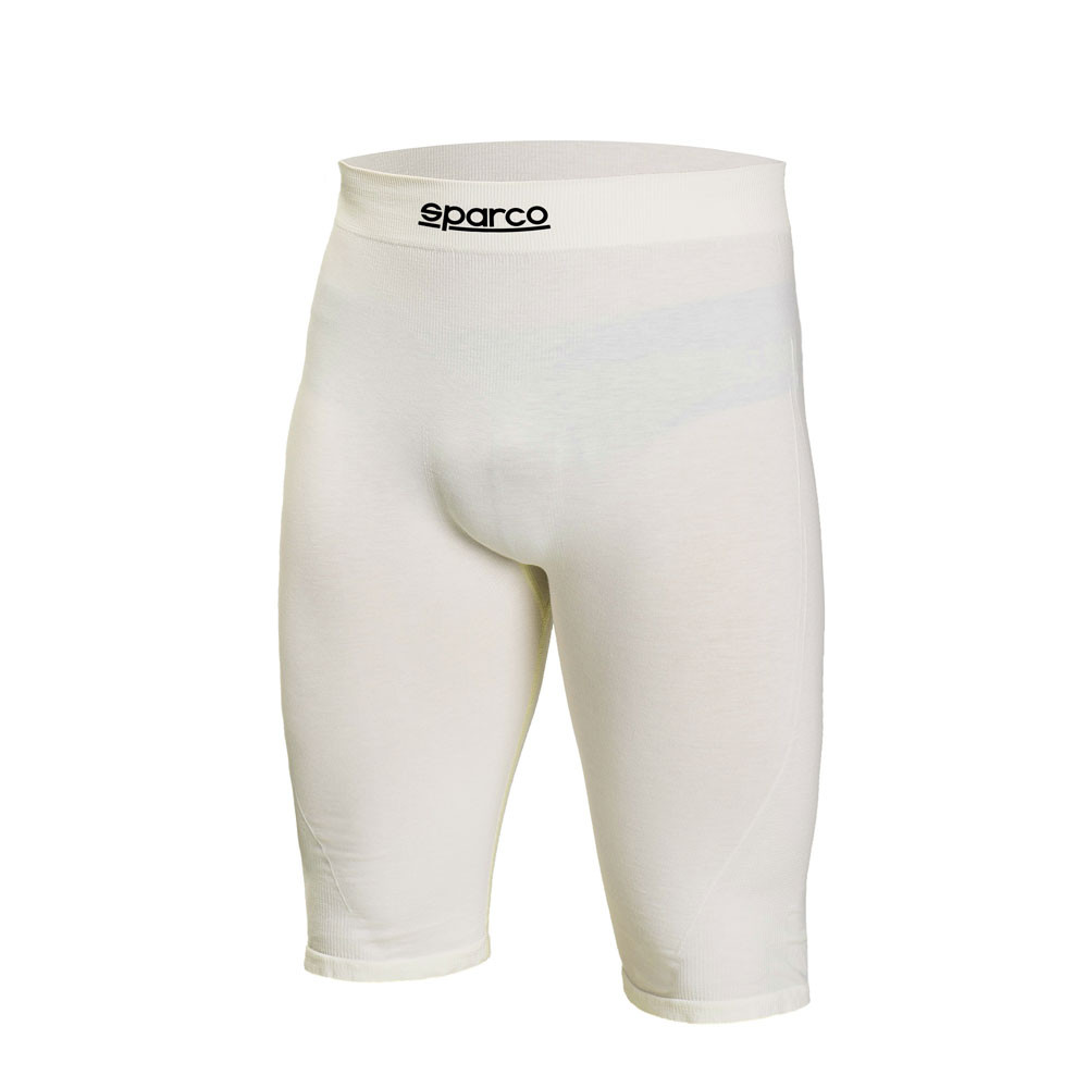 Calções Sparco RW-4 não FIAArray