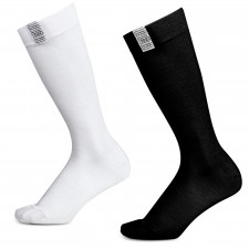 Calcetines Sparco RW-7
