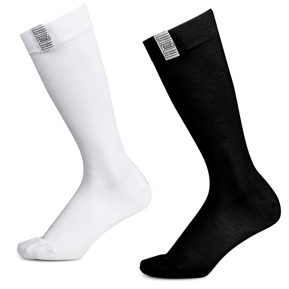 Calcetines Sparco FIAArray