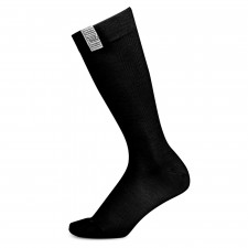 Meias Sparco RW-7