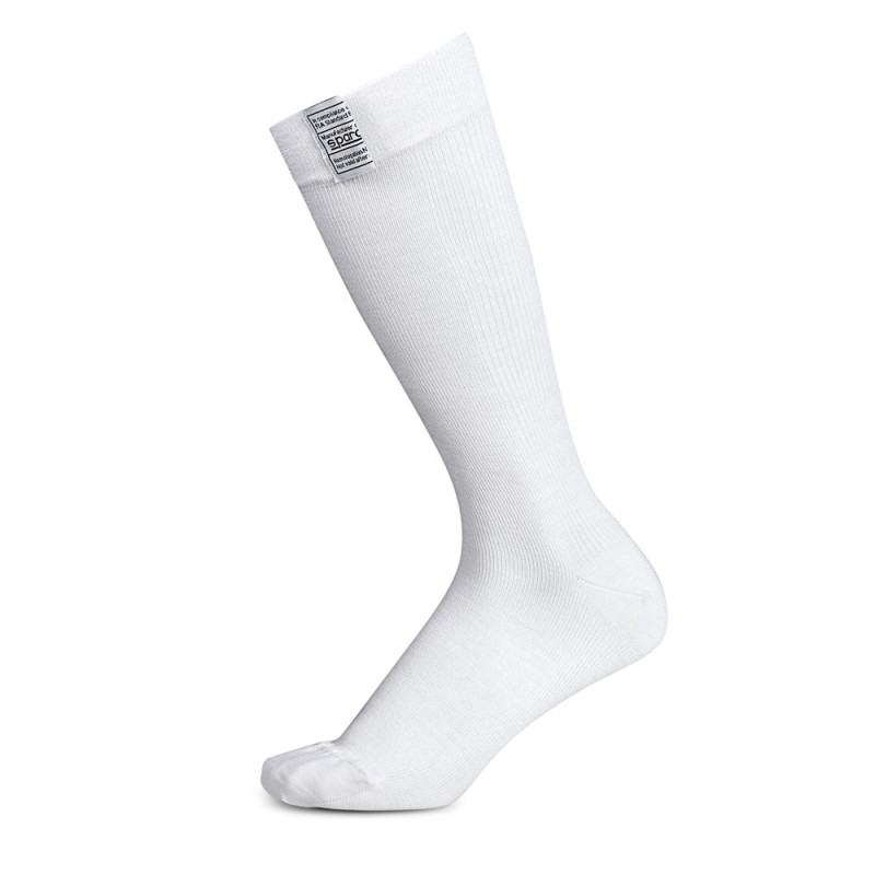 Calcetines Sparco FIAArray