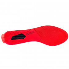 Botines Sparco X-Light +