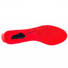 Botines Sparco X-Light +