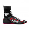 Botines Sparco X-Light +