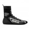 Botines Sparco X-Light +