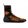 Botines Sparco X-Light +