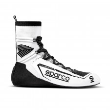 Botines Sparco X-Light +