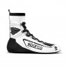 Botines Sparco X-Light +