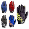 Guantes mecánico Sparco Meca 3