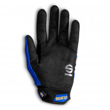 Guantes mecánico Sparco Meca 3