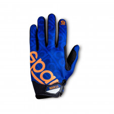 Guantes mecánico Sparco Meca 3