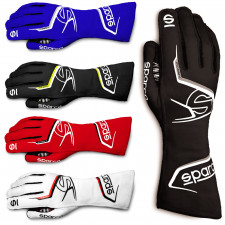 Guantes karting Sparco Arrow K