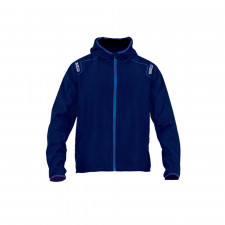 Chaqueta cortaviento Sparco Wilson