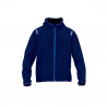 Chaqueta cortaviento Sparco Wilson