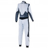 Mono Alpinestars GP Pro Comp V2