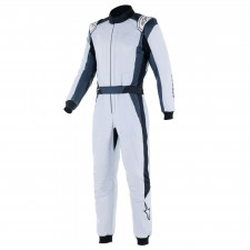 Fato Alpinestars GP Pro Comp V2