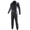 Mono Alpinestars GP Pro Comp V2