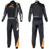 Fato gráfico Alpinestars Atom
