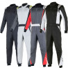 Mono Alpinestars Atom