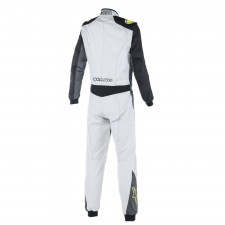 Mono Alpinestars Atom