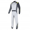 Mono Alpinestars Atom